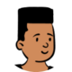 Demo Admin
